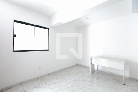 Sala de apartamento à venda com 2 quartos, 49m² em Itaquera, São Paulo