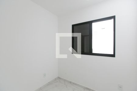 Quarto 1  de apartamento à venda com 2 quartos, 49m² em Itaquera, São Paulo