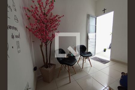 Casa à venda com 5 quartos, 100m² em Jardim Peri, São Paulo