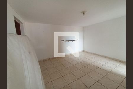 Casa à venda com 5 quartos, 100m² em Jardim Peri, São Paulo