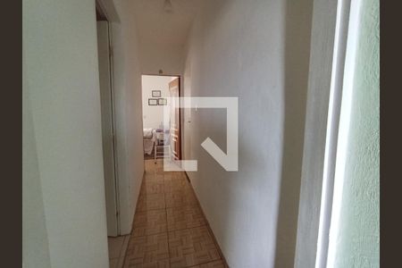Casa à venda com 5 quartos, 100m² em Jardim Peri, São Paulo