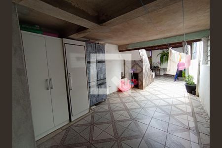 Casa à venda com 5 quartos, 100m² em Jardim Peri, São Paulo