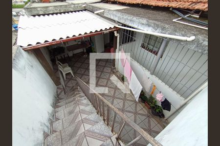 Casa à venda com 5 quartos, 100m² em Jardim Peri, São Paulo