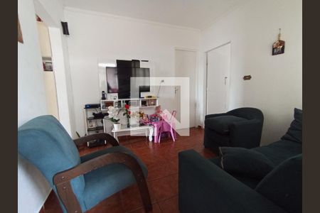 Casa à venda com 5 quartos, 100m² em Jardim Peri, São Paulo