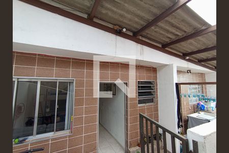 Casa à venda com 5 quartos, 100m² em Jardim Peri, São Paulo