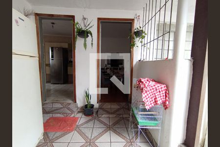 Casa à venda com 5 quartos, 100m² em Jardim Peri, São Paulo