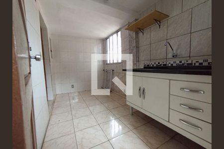 Casa à venda com 5 quartos, 100m² em Jardim Peri, São Paulo