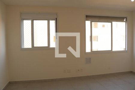 Sala/Cozinha de apartamento para alugar com 1 quarto, 34m² em Vila Leopoldina, São Paulo