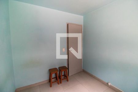 Quarto 1 de apartamento à venda com 2 quartos, 66m² em Barreto, Niterói