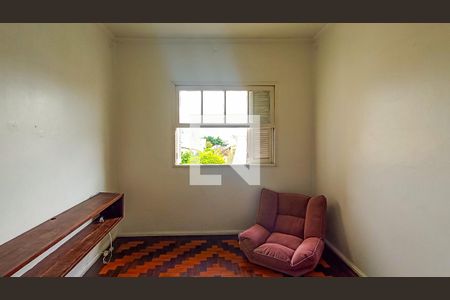 Apartamento à venda com 2 quartos, 59m² em Partenon, Porto Alegre