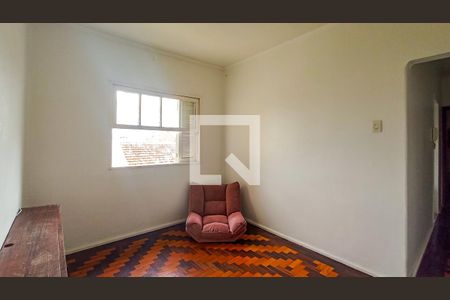 Apartamento à venda com 2 quartos, 59m² em Partenon, Porto Alegre