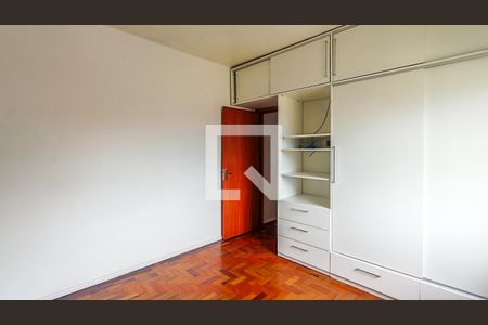 Apartamento à venda com 2 quartos, 59m² em Partenon, Porto Alegre