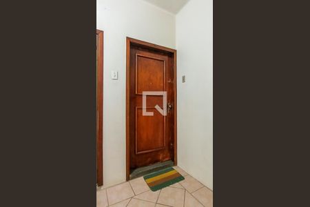 Apartamento à venda com 2 quartos, 62m² em Partenon, Porto Alegre