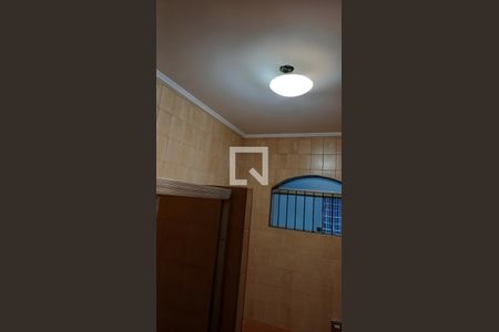 Casa para alugar com 5 quartos, 360m² em Alto de Pinheiros, São Paulo