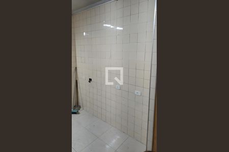 Casa para alugar com 5 quartos, 360m² em Alto de Pinheiros, São Paulo