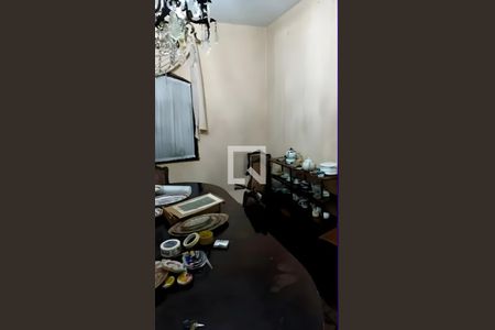 Casa para alugar com 5 quartos, 360m² em Alto de Pinheiros, São Paulo