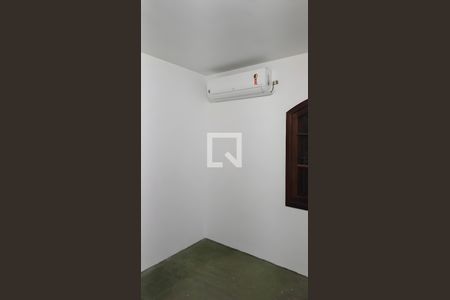 Casa para alugar com 5 quartos, 360m² em Alto de Pinheiros, São Paulo