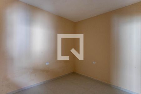 Quarto  de casa para alugar com 1 quarto, 42m² em Casa Grande, Diadema