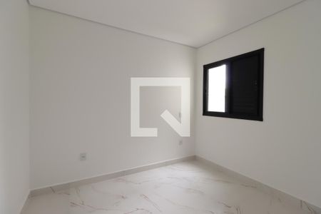 Quarto 1 de casa à venda com 4 quartos, 200m² em Vila Curuçá, Santo André