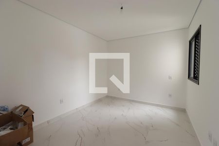 Quarto 1 de casa à venda com 4 quartos, 200m² em Vila Curuçá, Santo André