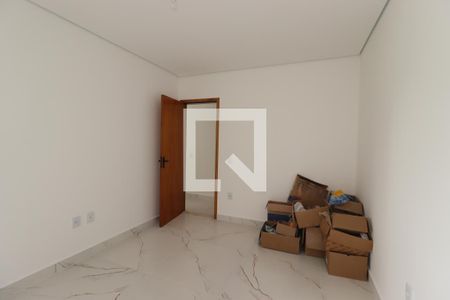 Quarto 1 de casa à venda com 4 quartos, 200m² em Vila Curuçá, Santo André