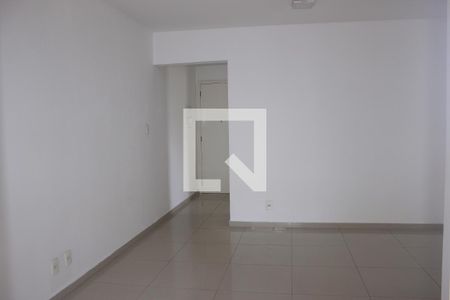 Sala de apartamento para alugar com 3 quartos, 72m² em Vila Nossa Senhora de Fatima, Guarulhos