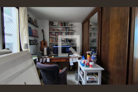 Quarto 1 de apartamento à venda com 3 quartos, 171m² em Recreio dos Bandeirantes, Rio de Janeiro