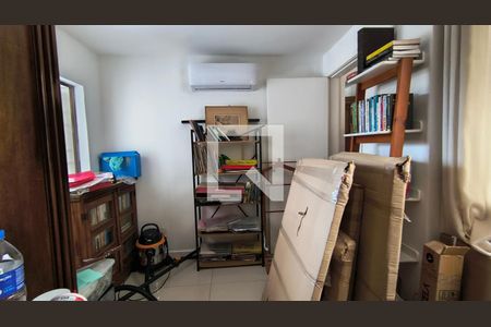 Quarto 1 de apartamento à venda com 3 quartos, 171m² em Recreio dos Bandeirantes, Rio de Janeiro