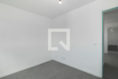 Quarto de apartamento para alugar com 2 quartos, 60m² em Jardim Sabará, Porto Alegre