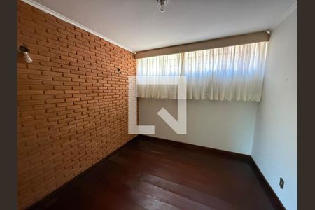 Sala de jantar de casa para alugar com 5 quartos, 250m² em Jardim America, Ribeirão Preto