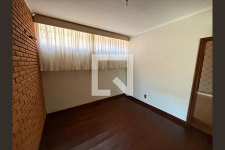 Sala de jantar de casa para alugar com 5 quartos, 250m² em Jardim America, Ribeirão Preto