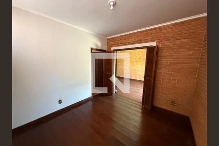 Sala de jantar de casa para alugar com 5 quartos, 250m² em Jardim America, Ribeirão Preto