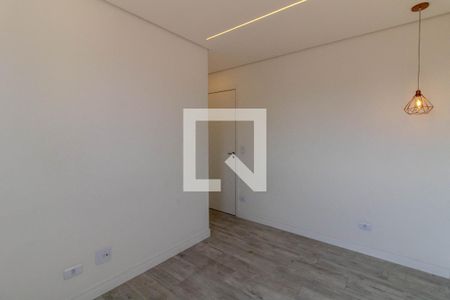 Quarto 1 de apartamento para alugar com 2 quartos, 38m² em Vila Galvão, Guarulhos