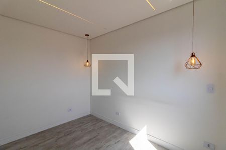 Quarto 1 de apartamento para alugar com 2 quartos, 38m² em Vila Galvão, Guarulhos