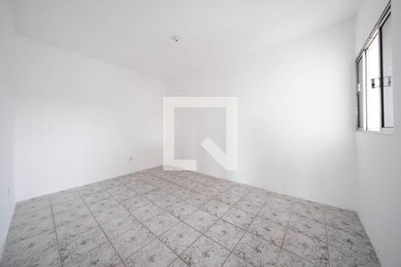 Quarto 2 de casa à venda com 3 quartos, 200m² em Parque Cisper, São Paulo