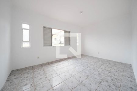 Quarto 1 de casa à venda com 3 quartos, 200m² em Parque Cisper, São Paulo