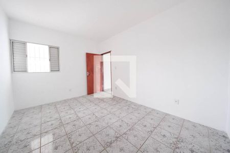 Quarto 2 de casa à venda com 3 quartos, 200m² em Parque Cisper, São Paulo