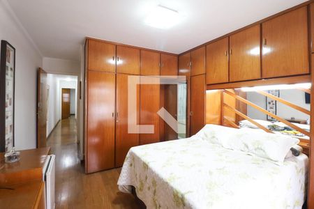 Casa à venda com 3 quartos, 140m² em Vila Constança, São Paulo