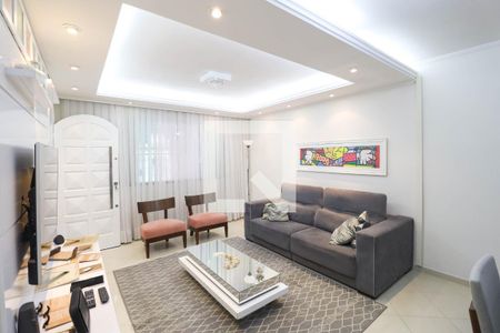 Casa à venda com 3 quartos, 140m² em Vila Constança, São Paulo