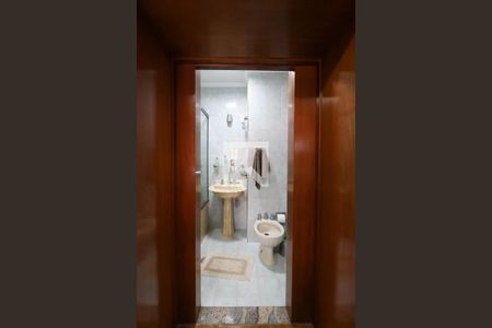 Casa à venda com 3 quartos, 140m² em Vila Constança, São Paulo