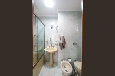 Casa à venda com 3 quartos, 140m² em Vila Constança, São Paulo