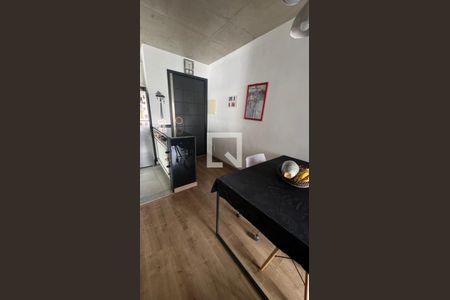 Apartamento à venda com 2 quartos, 75m² em Jardim Sabara, São Paulo