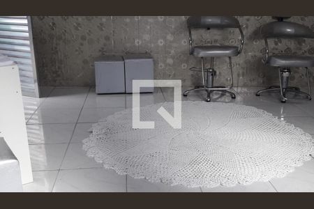 Quarto 3 de casa à venda com 3 quartos, 134m² em Jardim Monte Azul, São Paulo