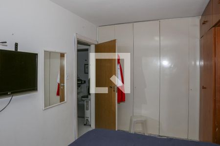 Quarto 1 de apartamento à venda com 2 quartos, 85m² em Lapa, São Paulo