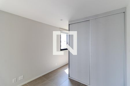 Studio de apartamento para alugar com 1 quarto, 48m² em Santa Cecília, São Paulo
