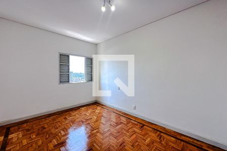 Quarto 1 de apartamento para alugar com 2 quartos, 75m² em Brás, São Paulo