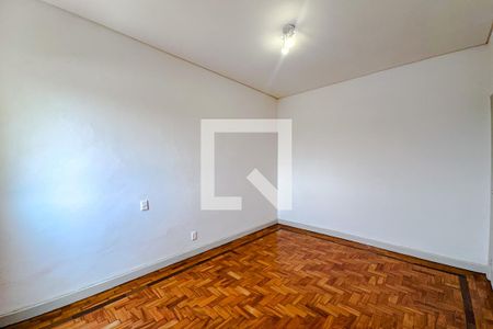 Quarto 1 de apartamento para alugar com 2 quartos, 75m² em Brás, São Paulo