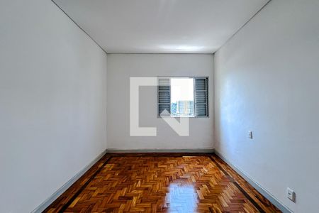 Quarto 1 de apartamento para alugar com 2 quartos, 75m² em Brás, São Paulo