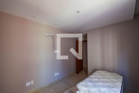 Quarto 1 de apartamento à venda com 2 quartos, 73m² em Méier, Rio de Janeiro