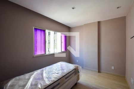 Quarto 1 de apartamento à venda com 2 quartos, 73m² em Méier, Rio de Janeiro
